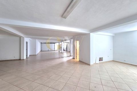 Villa i Conceicao e Estoi, Faro, Conceicao e Estoi - € 1.495.000 | Ref: VEST400 - foto 38