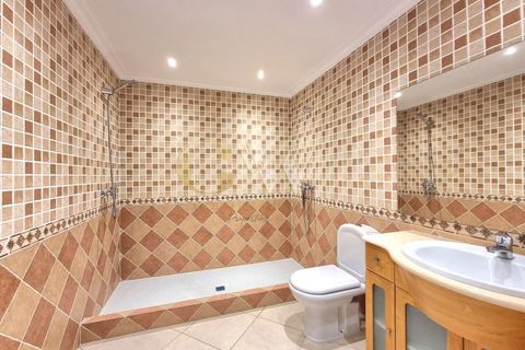 Villa i Conceicao e Estoi, Faro, Conceicao e Estoi - € 1.495.000 | Ref: VEST400 - foto 39