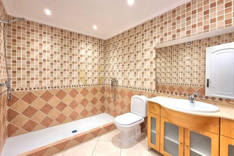 Villa i Conceicao e Estoi, Faro, Conceicao e Estoi - € 1.495.000 | Ref: VEST400 - foto 40