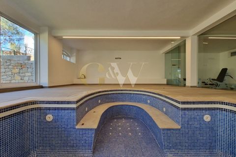 Villa i Conceicao e Estoi, Faro, Conceicao e Estoi - € 1.495.000 | Ref: VEST400 - foto 42