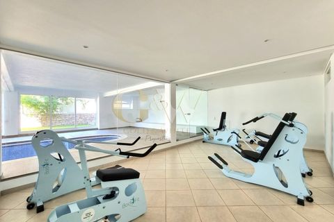 Villa i Conceicao e Estoi, Faro, Conceicao e Estoi - € 1.495.000 | Ref: VEST400 - foto 45