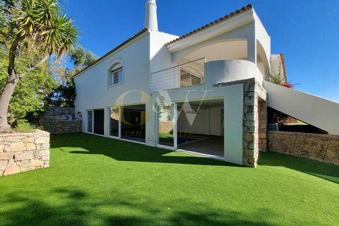 Villa i Conceicao e Estoi, Faro, Conceicao e Estoi - € 1.495.000 | Ref: VEST400 - foto 46