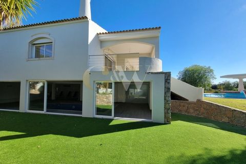 Villa i Conceicao e Estoi, Faro, Conceicao e Estoi - € 1.495.000 | Ref: VEST400 - foto 47