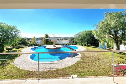 Villa i Conceicao e Estoi, Faro, Conceicao e Estoi - € 1.495.000 | Ref: VEST400 - foto 48