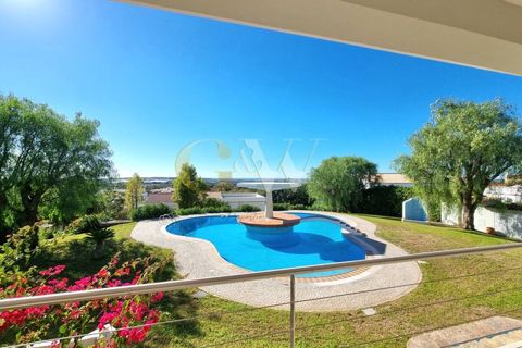 Villa i Conceicao e Estoi, Faro, Conceicao e Estoi - € 1.495.000 | Ref: VEST400 - foto 49