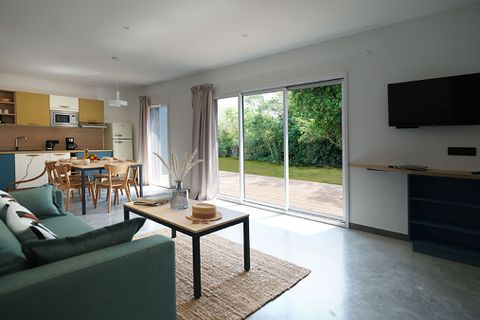 Villa i Angoulins, Charente-Maritime, Angoulins - € 371.057 | Ref: p26l750 - foto 3