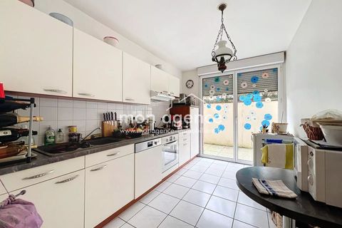 Leilighet i Buchy, Seine-Maritime, Buchy - € 189 000 | Ref: 83752430 - foto 3