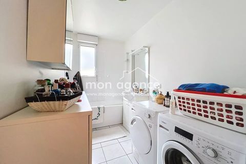 Leilighet i Buchy, Seine-Maritime, Buchy - € 189 000 | Ref: 83752430 - foto 4