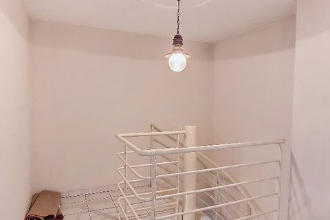 Penthouse i Perpignan, Pyrenees-Orientales, Perpignan - € 160.000 | Ref: 660303378 - foto 4