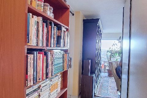 Penthouse i Perpignan, Pyrenees-Orientales, Perpignan - € 160.000 | Ref: 660303378 - foto 20