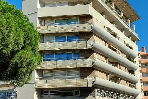 Penthouse i Perpignan, Pyrenees-Orientales, Perpignan - € 160.000 | Ref: 660303378 - foto 24