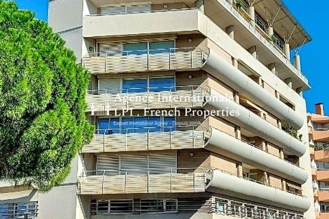 Penthouse i Perpignan, Pyrenees-Orientales, Perpignan - € 160.000 | Ref: 660303378 - foto 11