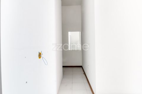 Erhvervsejendom i Penafiel, Porto, Penafiel - € 109.000 | Ref: ZMPT563569 - foto 8