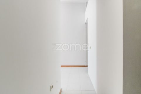 Erhvervsejendom i Penafiel, Porto, Penafiel - € 109.000 | Ref: ZMPT563569 - foto 10