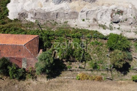 Villa i Croca, Porto, Croca - € 79.500 | Ref: ZMPT563567 - foto 7