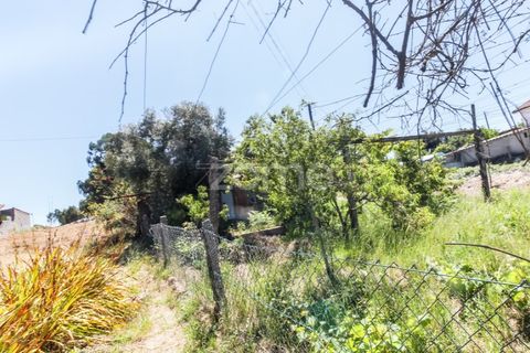 Villa i Croca, Porto, Croca - € 79.500 | Ref: ZMPT563567 - foto 16