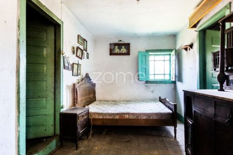 Villa i Croca, Porto, Croca - € 79.500 | Ref: ZMPT563567 - foto 17