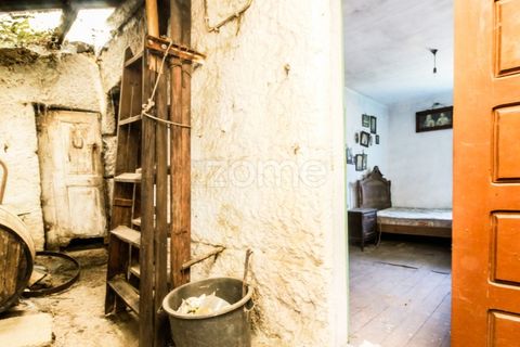 Villa i Croca, Porto, Croca - € 79.500 | Ref: ZMPT563567 - foto 22