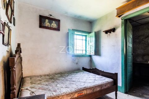 Villa i Croca, Porto, Croca - € 79.500 | Ref: ZMPT563567 - foto 26