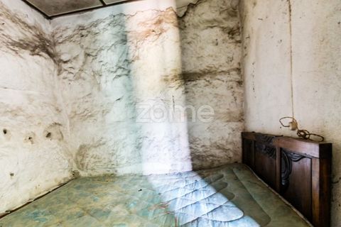 Villa i Croca, Porto, Croca - € 79.500 | Ref: ZMPT563567 - foto 27