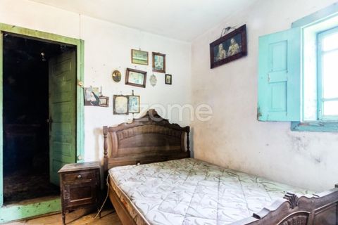 Villa i Croca, Porto, Croca - € 79.500 | Ref: ZMPT563567 - foto 29