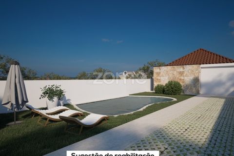 Villa i Croca, Porto, Croca - € 79.500 | Ref: ZMPT563567 - foto 15