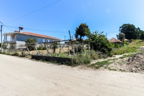 Villa i Croca, Porto, Croca - € 79.500 | Ref: ZMPT563567 - foto 8
