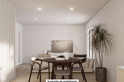Villa i Croca, Porto, Croca - € 79.500 | Ref: ZMPT563567 - foto 21