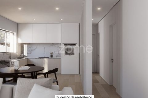 Villa i Croca, Porto, Croca - € 79.500 | Ref: ZMPT563567 - foto 20