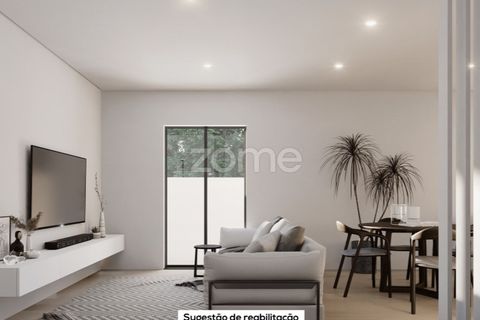 Villa i Croca, Porto, Croca - € 79.500 | Ref: ZMPT563567 - foto 18