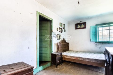 Villa i Croca, Porto, Croca - € 79.500 | Ref: ZMPT563567 - foto 25
