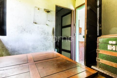 Villa i Croca, Porto, Croca - € 79.500 | Ref: ZMPT563567 - foto 28