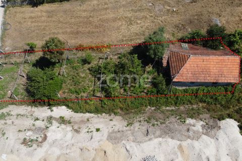 Villa i Croca, Porto, Croca - € 79.500 | Ref: ZMPT563567 - foto 3