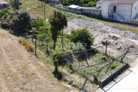 Villa i Croca, Porto, Croca - € 79.500 | Ref: ZMPT563567 - foto 6