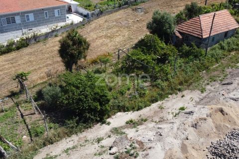 Villa i Croca, Porto, Croca - € 79.500 | Ref: ZMPT563567 - foto 4