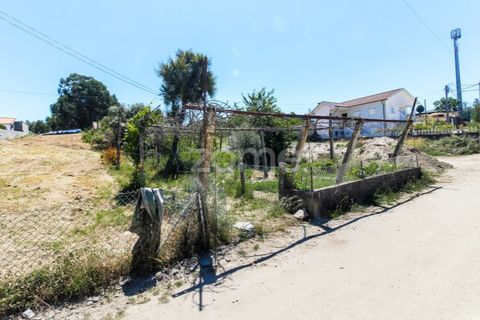 Villa i Croca, Porto, Croca - € 79.500 | Ref: ZMPT563567 - foto 10