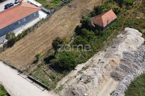 Villa i Croca, Porto, Croca - € 79.500 | Ref: ZMPT563567 - foto 32