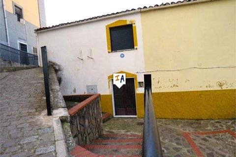 Byhus i Martos, Jaen, Martos - € 50.000 | Ref: TH5803 - foto 1