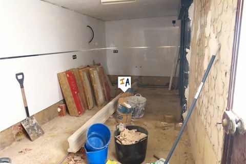 Byhus i Martos, Jaen, Martos - € 50.000 | Ref: TH5803 - foto 3