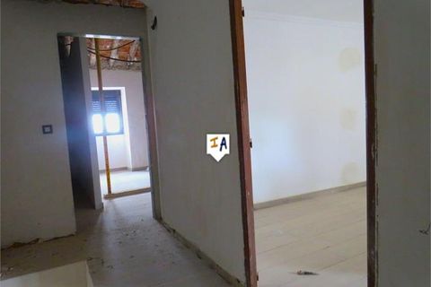 Byhus i Martos, Jaen, Martos - € 50.000 | Ref: TH5803 - foto 5