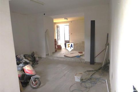 Byhus i Martos, Jaen, Martos - € 50.000 | Ref: TH5803 - foto 6
