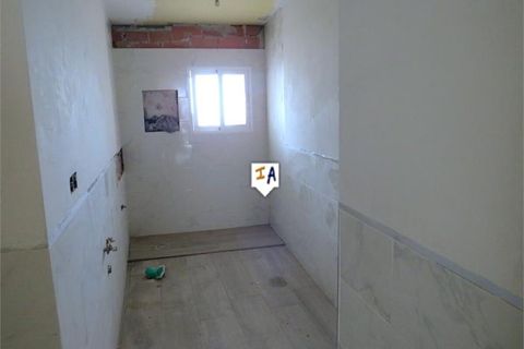 Byhus i Martos, Jaen, Martos - € 50.000 | Ref: TH5803 - foto 7