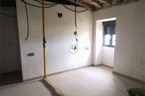Byhus i Martos, Jaen, Martos - € 50.000 | Ref: TH5803 - foto 8