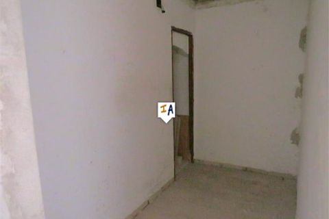 Byhus i Martos, Jaen, Martos - € 50.000 | Ref: TH5803 - foto 9