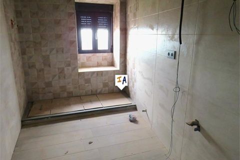 Byhus i Martos, Jaen, Martos - € 50.000 | Ref: TH5803 - foto 10