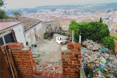 Byhus i Martos, Jaen, Martos - € 50.000 | Ref: TH5803 - foto 11
