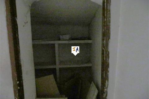 Byhus i Martos, Jaen, Martos - € 50.000 | Ref: TH5803 - foto 12