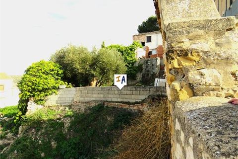 Byhus i Martos, Jaen, Martos - € 50.000 | Ref: TH5803 - foto 14