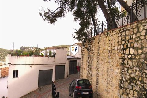 Byhus i Martos, Jaen, Martos - € 50.000 | Ref: TH5803 - foto 16