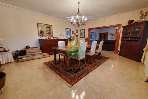 Villa i Isla Plana, Murcia, Isla Plana - € 615.000 | Ref: ISLA55 - foto 10
